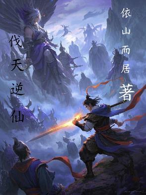 逆天仙尊全文免费阅读全文
