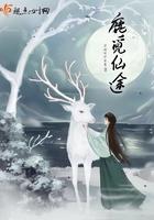 觅鹿解析 觅鹿解析
