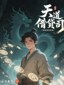 天道20万担保 天道20万担保
