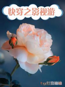 快穿之影视重启 快穿之影视重启