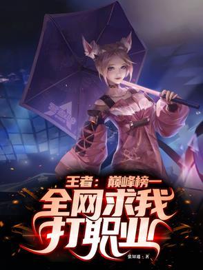 巅峰的王者 巅峰的王者