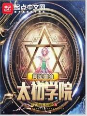 阿拉德加点攻略 阿拉德加点攻略