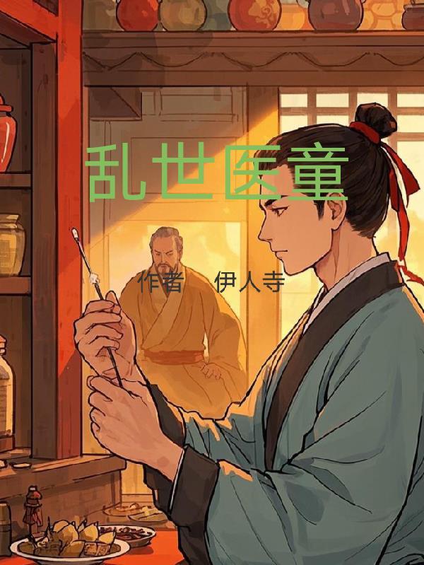 医铳天下漫画免费 医铳天下漫画免费