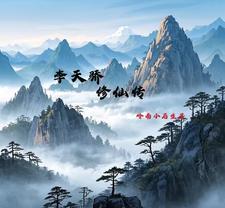 为什么运动版车型悬挂都偏硬 为什么运动版车型悬挂都偏硬