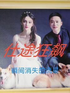 仕途狂飙从小警员开始权力巅峰! 仕途狂飙从小警员开始权力巅峰!