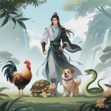 你们都是强者歌曲 你们都是强者歌曲