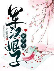 军汉娘子是团宠全文免费