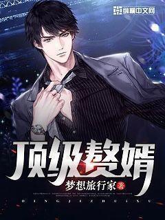 顶级赘婿短剧合集 顶级赘婿短剧合集