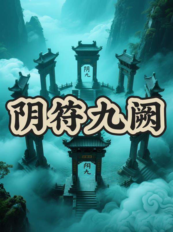 龙潜苍穹叶清最新章节免费阅读 龙潜苍穹叶清最新章节免费阅读
