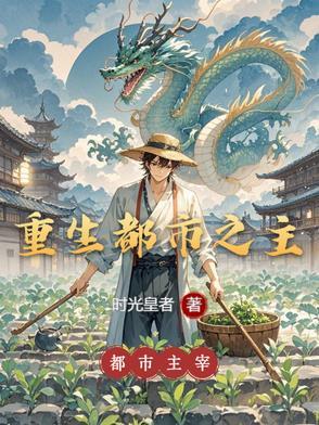 一朵芙蕖开过尚盈盈古诗 一朵芙蕖开过尚盈盈古诗