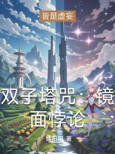 亮剑团长你给我留点目录 亮剑团长你给我留点目录
