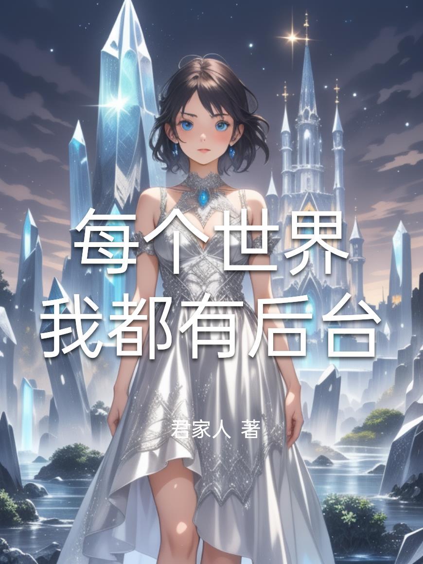 年代文首富的恶女娇妻重生了免费 年代文首富的恶女娇妻重生了免费