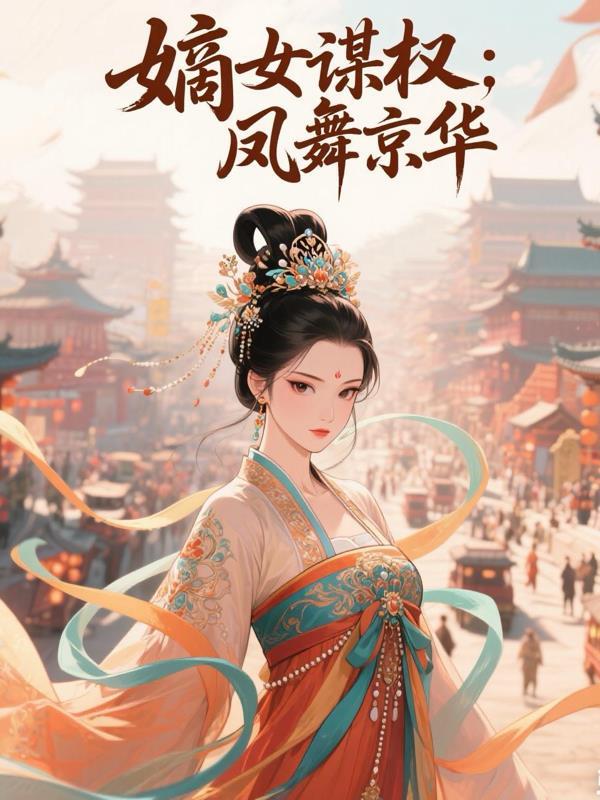 史上最强御匣师 史上最强御匣师