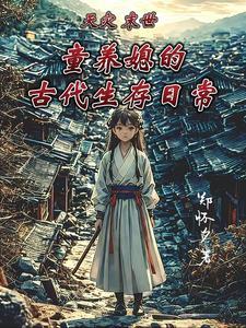 神算之子