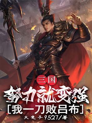系统才加载完无错无防盗 系统才加载完无错无防盗