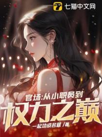 官场:从小职员到权力之巅 官场:从小职员到权力之巅