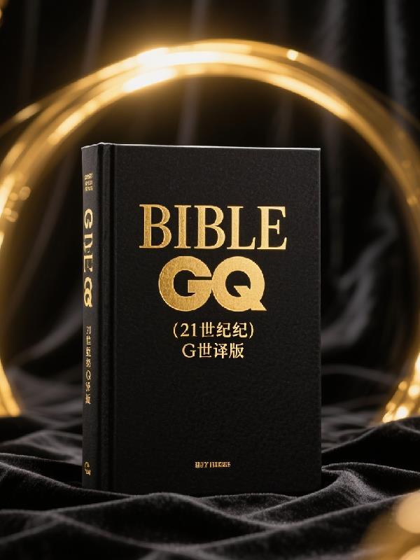 至尊神农同名男子 至尊神农同名男子