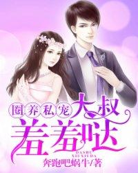 天赋书可以买吗