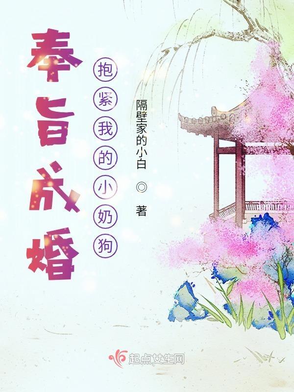 四合院娄晓娥有空间的 四合院娄晓娥有空间的