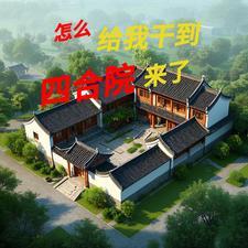 末日领主从虫族女王开始百书楼 末日领主从虫族女王开始百书楼