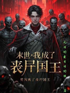 寒门出自哪里 寒门出自哪里