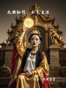 九幽仙棺,血色玄途 九幽仙棺,血色玄途