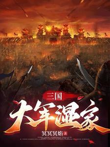 三国大军湿家 三国大军湿家