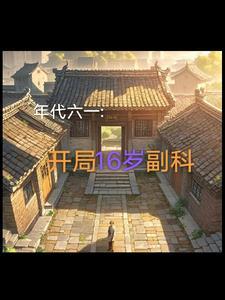 1961刚刚入职的我获得了系统 1961刚刚入职的我获得了系统